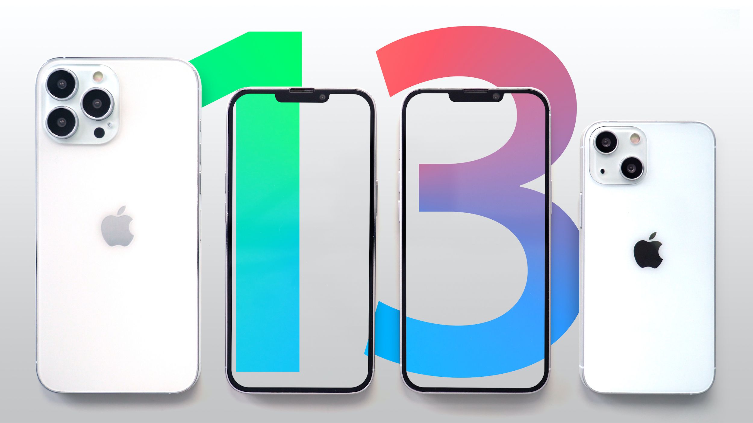Apple unveils new iPhone