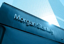 Pakistan becomes first country to be downgraded twice by MSCI