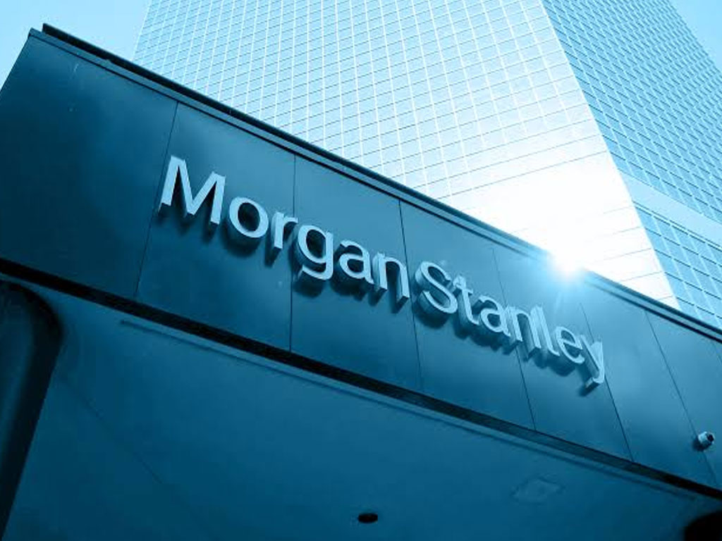 Pakistan becomes first country to be downgraded twice by MSCI