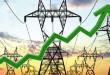 NEPRA slaps additional surcharge of Rs3.39 per unit on consumers