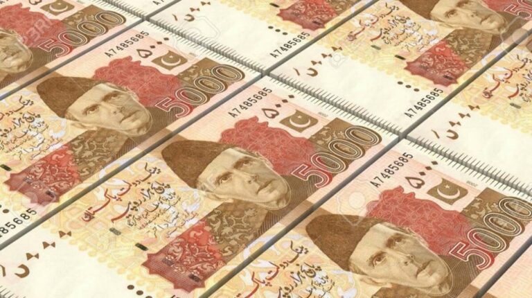 SBP injects Rs966.5 billion into financial system through OMOs