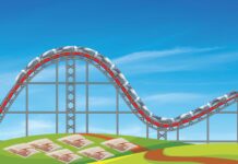 Injection or not – the rupee slide explained