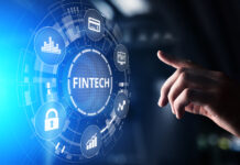FinTech – shaping the future for the better