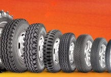 Panther Tyres’ phenomenally good 2021