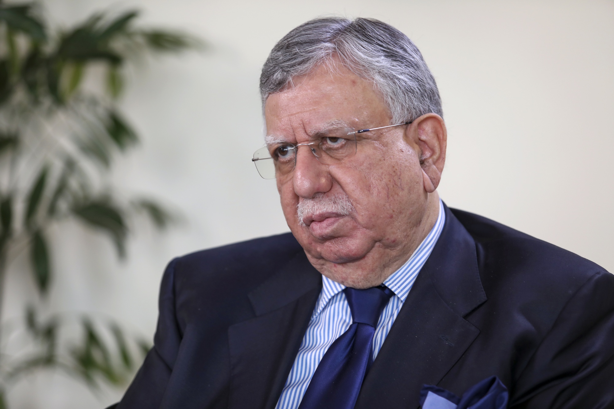 Tarin orders uninterrupted gas supply to fertiliser units