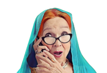 The rishta aunty business playbook