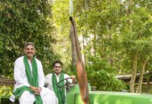 B2B marketplace Tazah announces raising $2mn in pre-seed funding to fix farm to retail supply chain