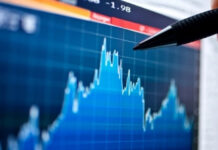 Accelerated economic recovery to continue: Economic Outlook report