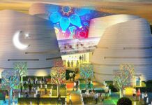 20 departments from Punjab set to partake in Dubai Expo 2020