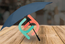 What makes NAB interested in SadaPay?