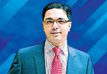 Sons, bribes, perks, and jobs – the murky world of corporate lobbying in Pakistan