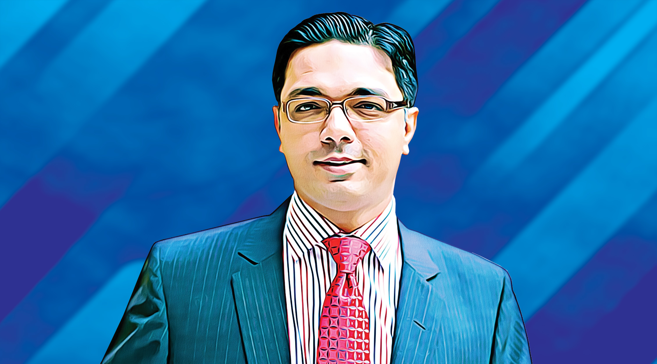 Sons, bribes, perks, and jobs - the murky world of corporate lobbying in Pakistan