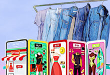 Online landa – the Instagram ‘thrift store’ arbitrage racket