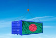 Bangladeshi export leftovers are wreaking havoc on Pakistan’s fashion retail industry