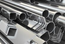 The strange case of dost steel