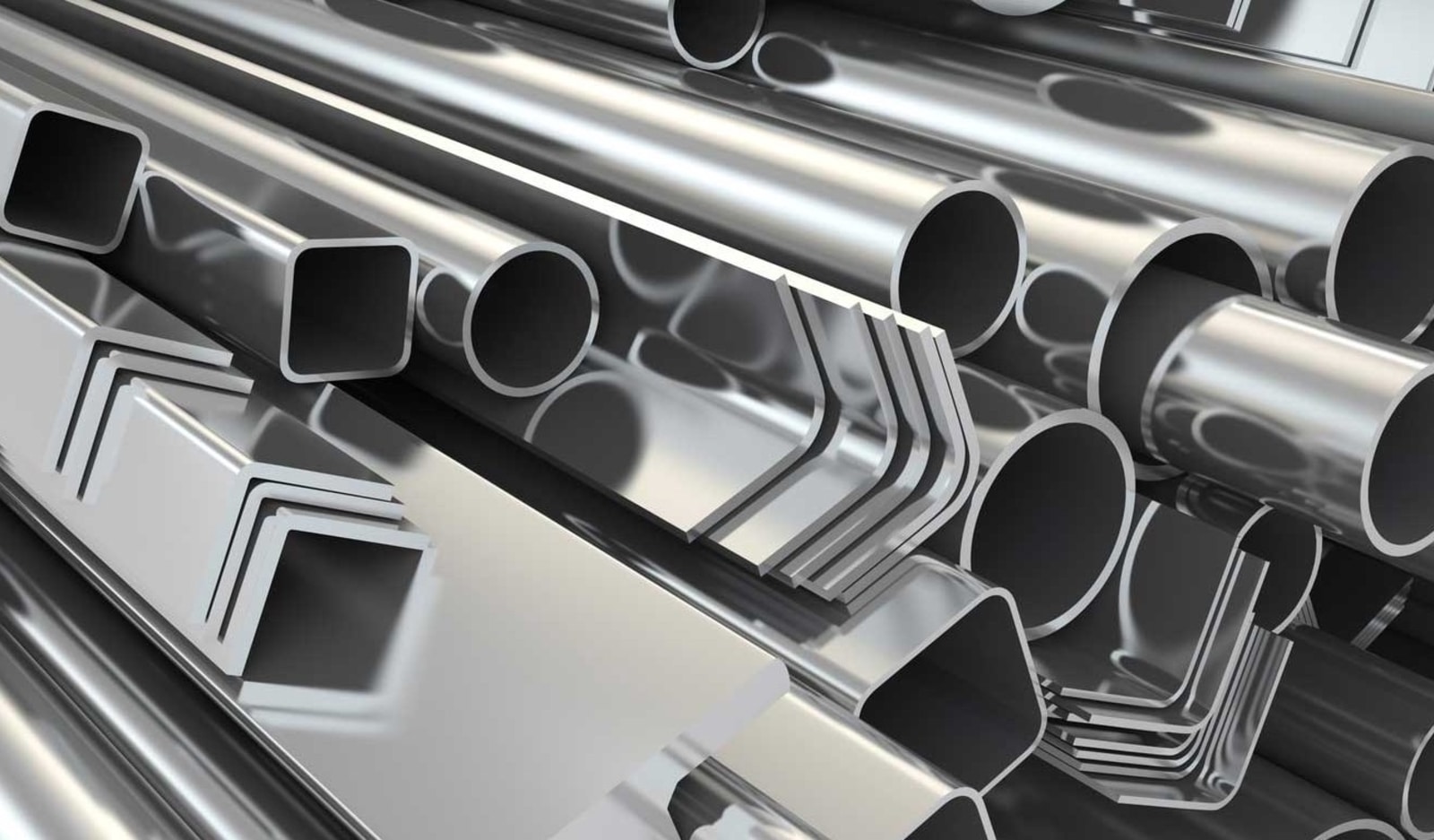 The strange case of dost steel