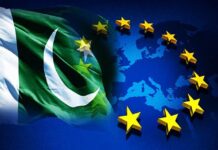 EU proposes four-year extension of GSP+ status for Pakistan