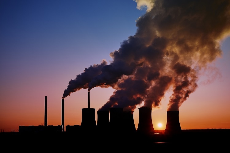 PRL, NRL & BYCO refute allegation of high carbon footprint, rally against proposed shutdown