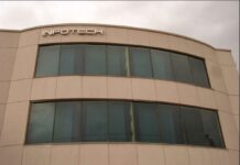Pakistan’s InfoTech Group to list on PSX in Q3’22; plans to raise Rs2bn from IPO