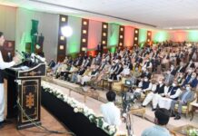 ‘Inflation relief’: Imran announces 40pc subsidy for low-income households