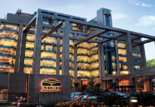 Sponsors of MCB buy 5.49pc stake in MCB