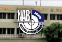 NAB distributes plots to 200 victims of Asia Housing Society scam in Rawalpindi