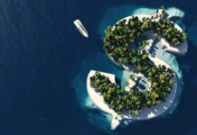 The legality, morality, and workings of offshore companies