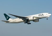 Financial bloodbath: PIA hemorrhages Rs97b in losses across 2022