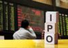 PSX’s record performance sets stage for 16 IPOs in 2026