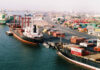 Karachi’s Port Qasim ranks 9th in World Bank’s Container Port Performance Index