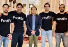Pakistan’s PostEx raises $1.5mn led by MSA Capital to solve cash on delivery in Pakistan