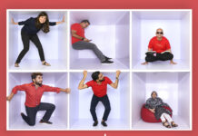 Unilever Pakistan double downs on quick commerce with recent investment in Munchies