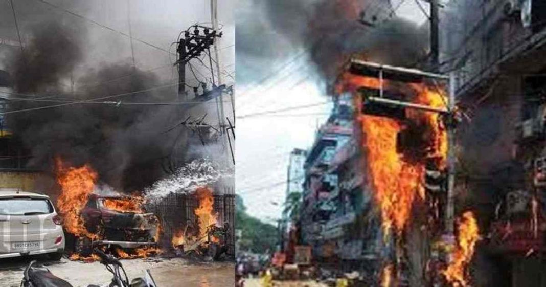 NEPRA imposes Rs26m fine on HESCO