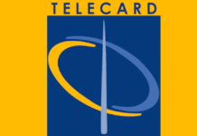 Telecard restructures TFC debt with creditors as company prepares for IPO of Supernet