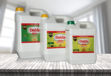 Jahan Maamta, wahan Dalda…and CCP too