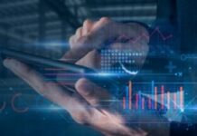 Deriving data-driven value: Empower your business with business intelligence (BI)