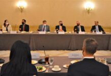 Pakistan, IMF to issue joint statement on details of EFF deal today