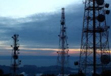 Pakistan offers region’s cheapest data-only mobile broadband, Senate told