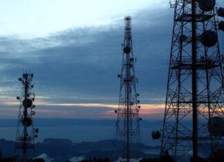 Pakistan offers region’s cheapest data-only mobile broadband, Senate told