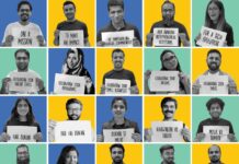 Dukan doubles online sellers using its platform in two months