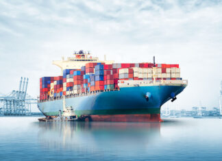 Pakistan’s exports fall 15.4% in November, marking fourth straight monthly decline