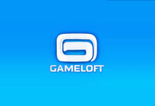 Why is Gameloft coming to Pakistan?