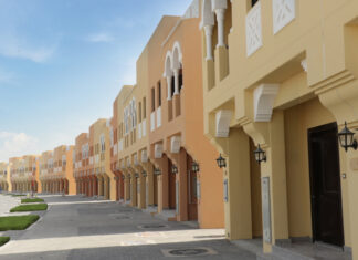 Punjab CM allocates 720 apartments to industrial workers in Sundar Industrial Estate