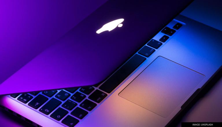 Apple expected to unveil new Macs
