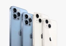 Apple considers iPhone price hikes as tariff pressure mounts, eyes India for supply shift