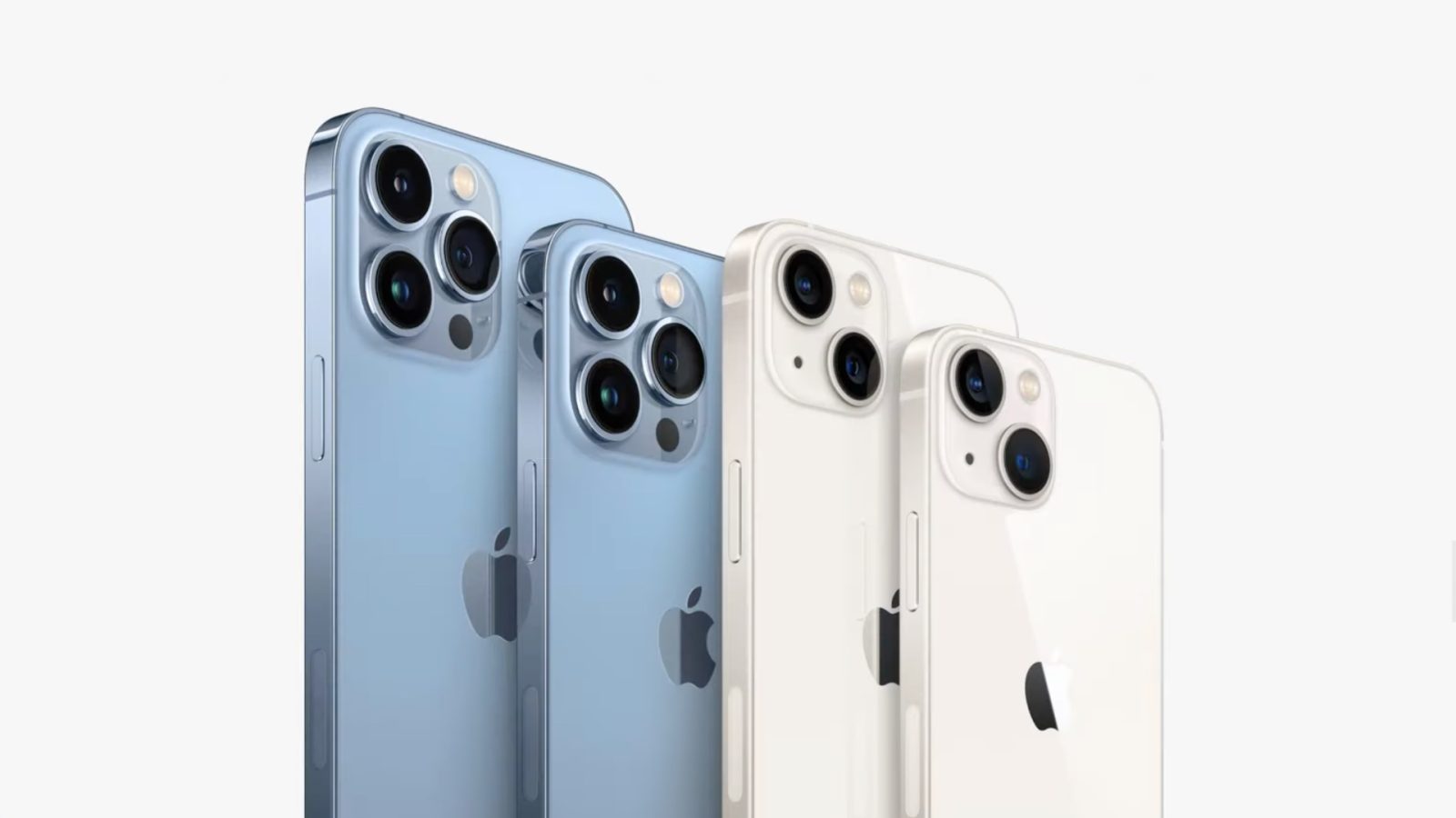 Apple’s first made-in-India iPhone pro models coming this year  D_Trends