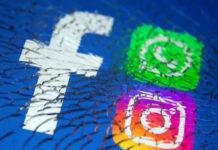 Facebook reveals reason for six-hour worldwide outage of social media