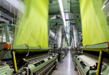 Kohinoor impresses again in textile sector
