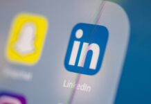 Microsoft to shut down LinkedIn in China, cites ‘challenging’ environment