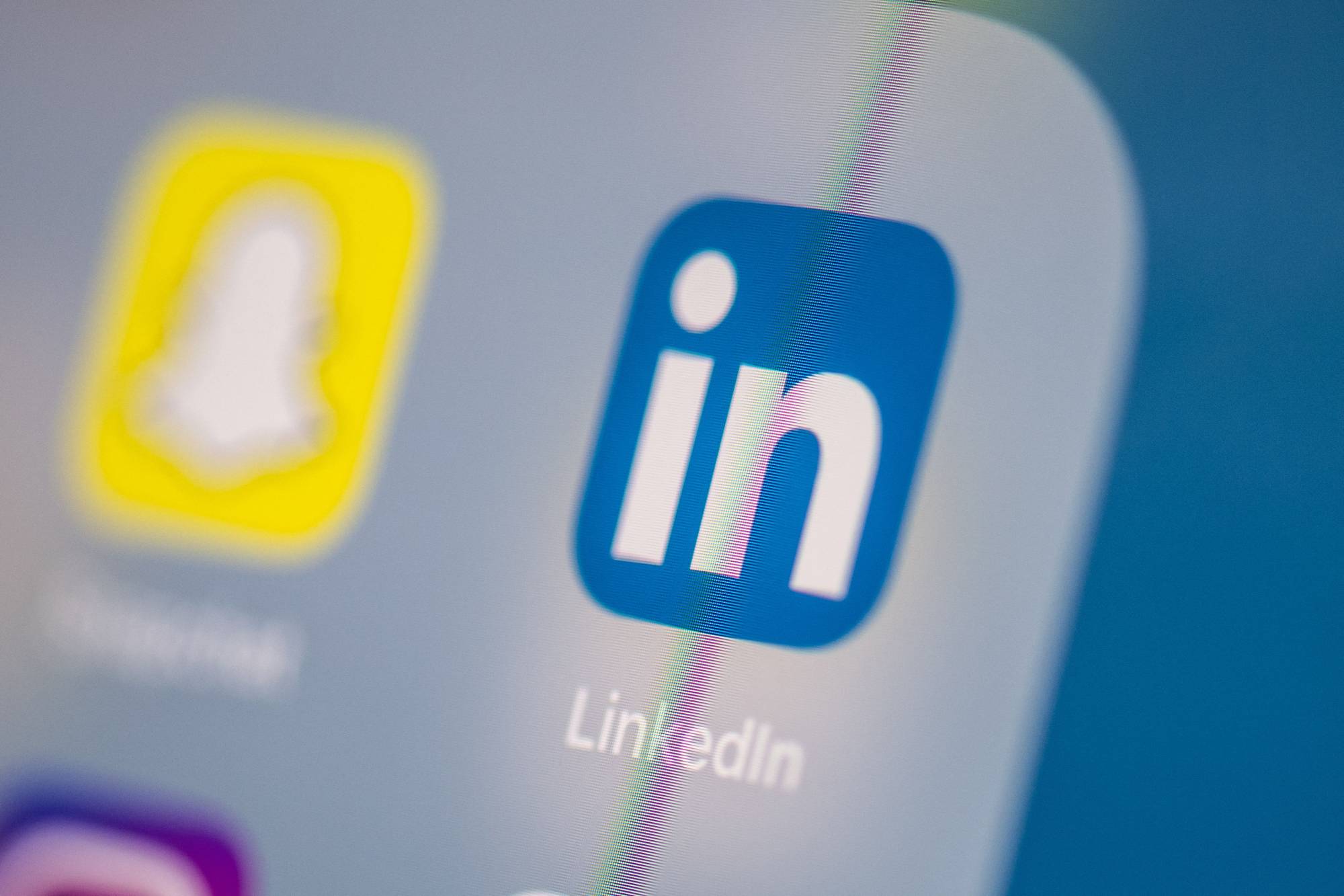 Microsoft to shut down LinkedIn in China, cites 'challenging' environment